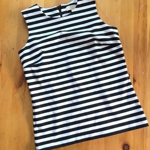 Michel kors blouse